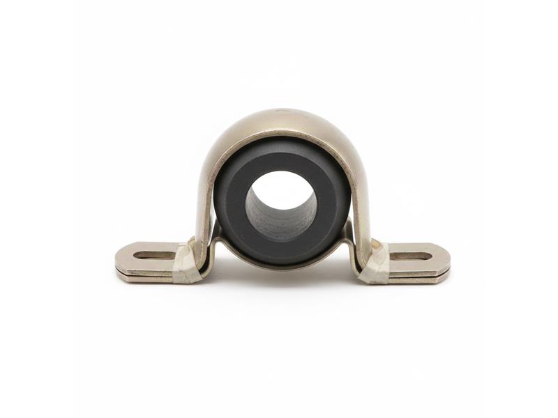 327-4019 par GRAPHITE METALLIZING CORP