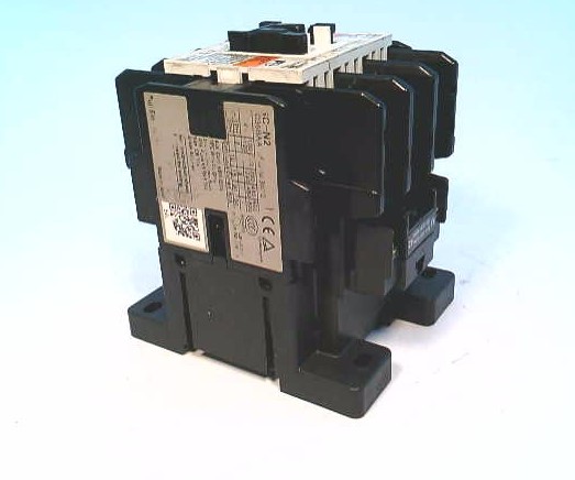 FUJI ELECTRIC SC35BAA522