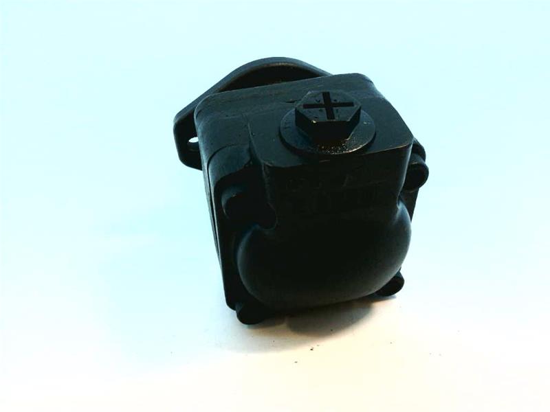 PARKER TB0061R00A100