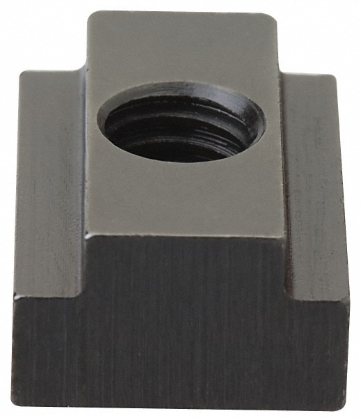 TE-CO 41415