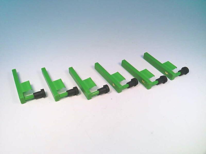 HONEYWELL 30735489-006