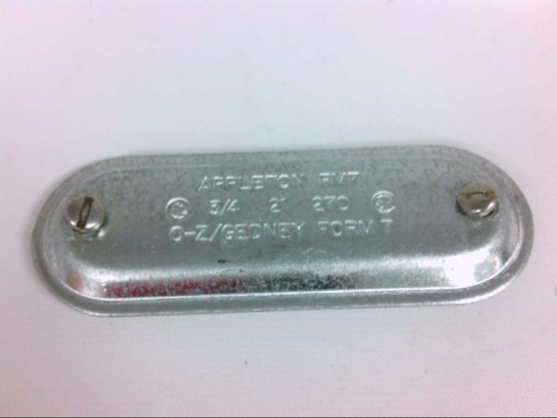 EMERSON APP270IG