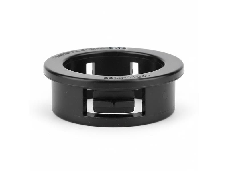 22MP01050 by ESSENTRA COMPONENTS