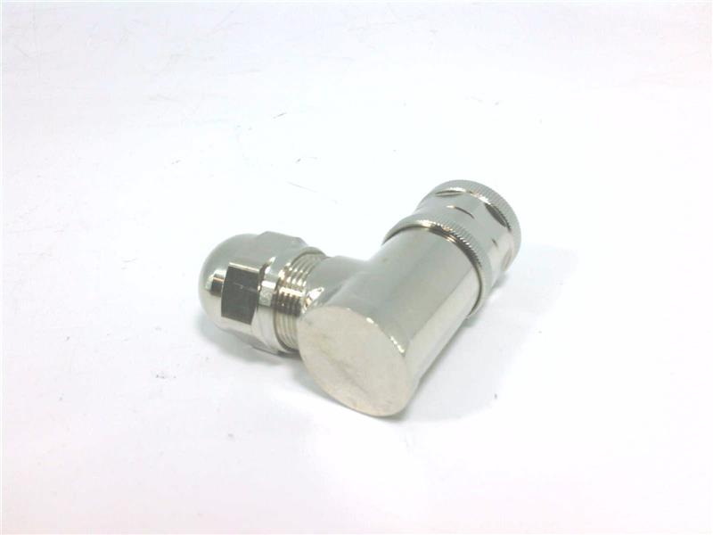 TE CONNECTIVITY T4112011051-000