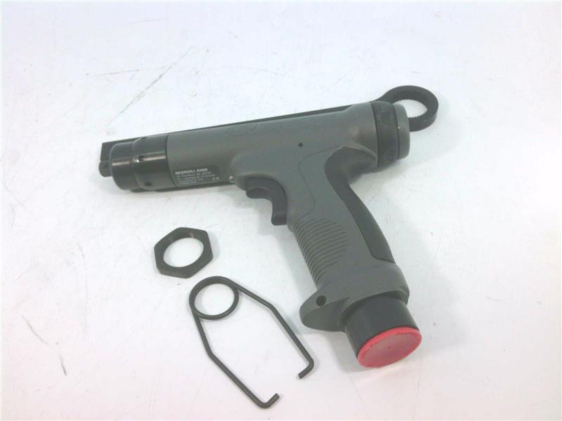 INGERSOLL RAND QE4PT025P10S06