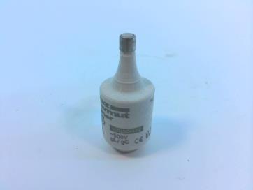 MERSEN 597.0067