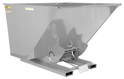 VESTIL D-250-LD-SL