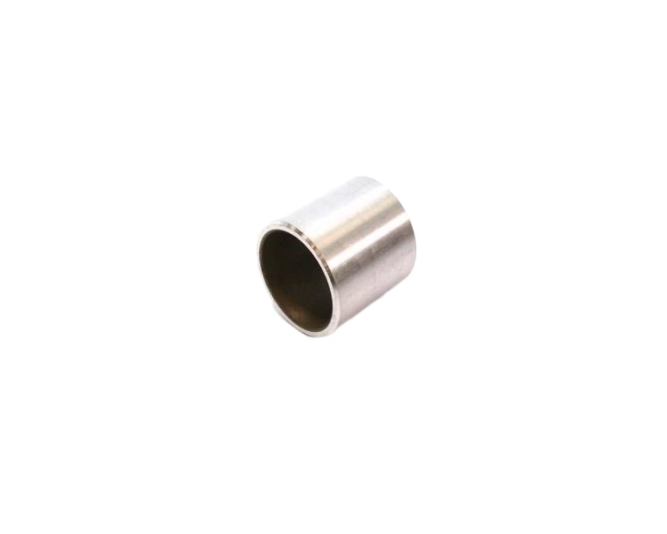 PSM2530-30 by PBC LINEAR