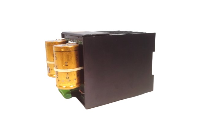 MURR ELEKTRONIK 85730