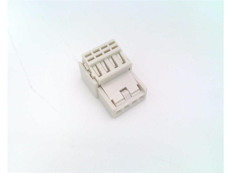 MATSUSHITA ELECTRIC SL-CJ1-EACH