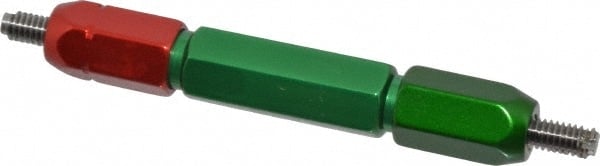 PMC GAGE V0164322BS