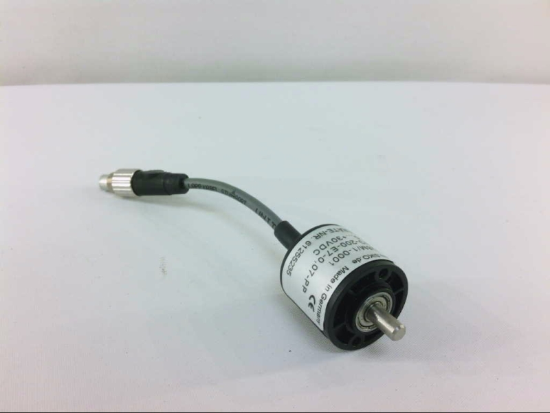 SIKO IV28M/1-0001