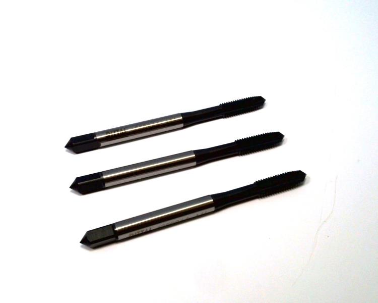 RITTAL 4050814