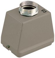 HARTING 09300480440