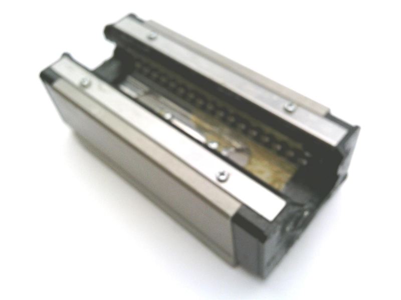 THK HSR25LR1SS