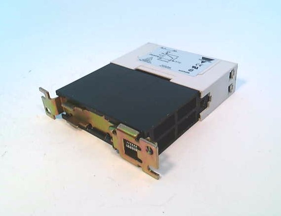 CARLO GAVAZZI RJ1A23D20U