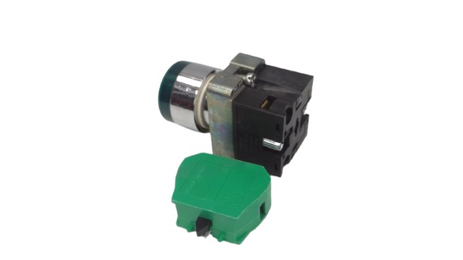 AUTOMATION DIRECT GCX1202-24L