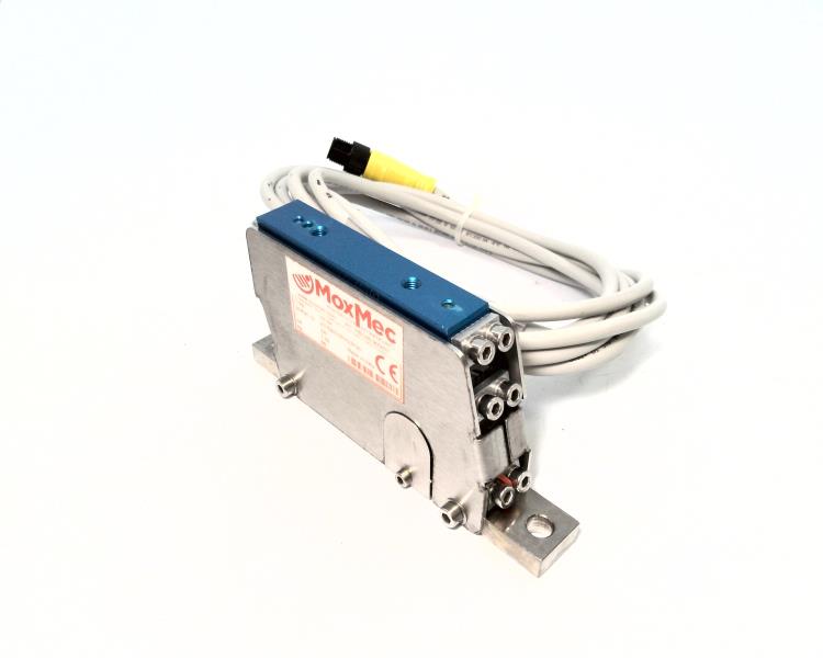 MOXMEC VD-5A