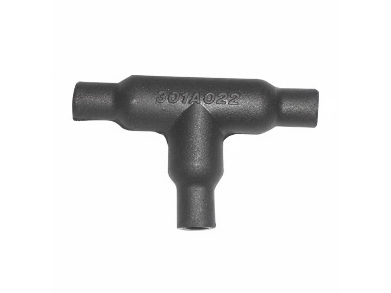 TE CONNECTIVITY 214A042-4-0