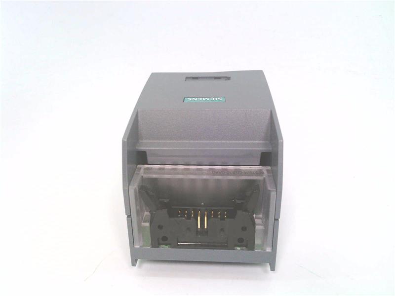 SIEMENS 6ES7924-0BB20-0AA0