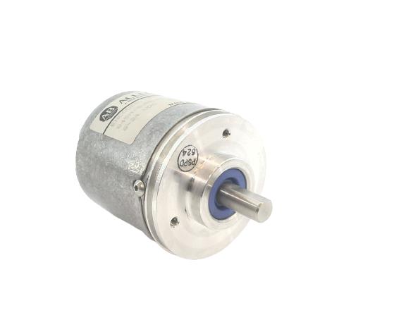 ALLEN BRADLEY 845H-SJHL25CSY1C