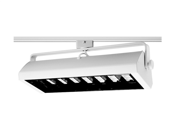 TBX39E-WH by JUNO LIGHTING