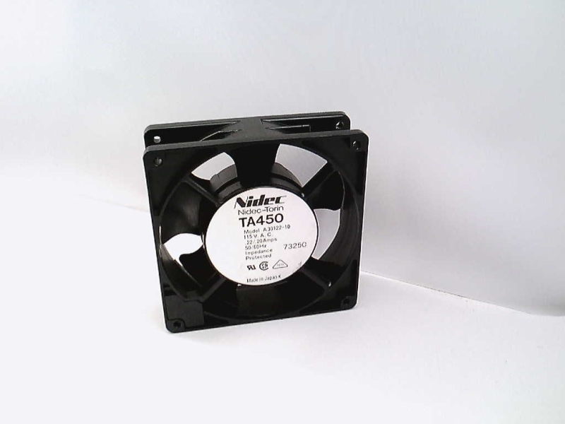 TORIN TA450