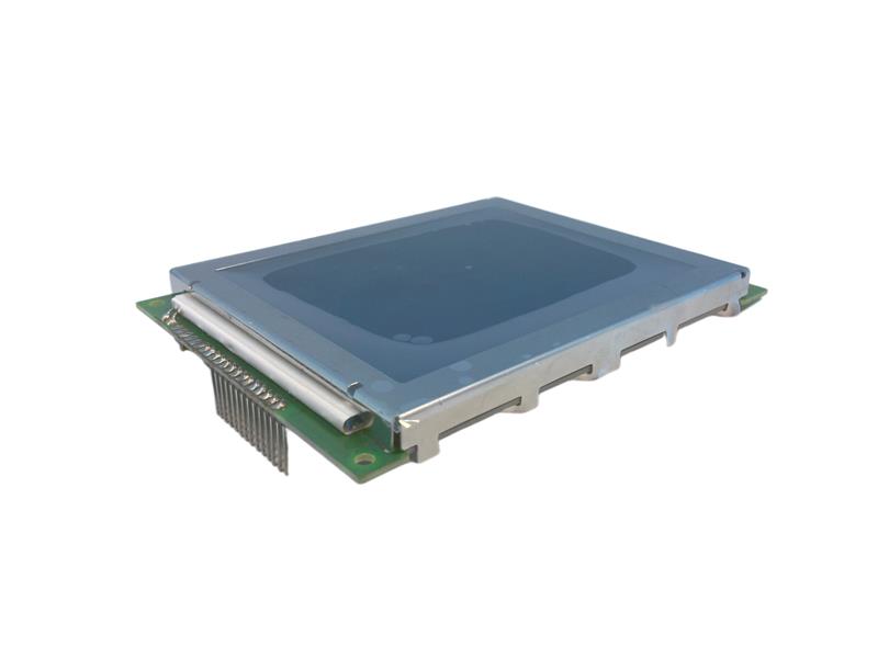 OPTRONIC DMF50081NB-FW