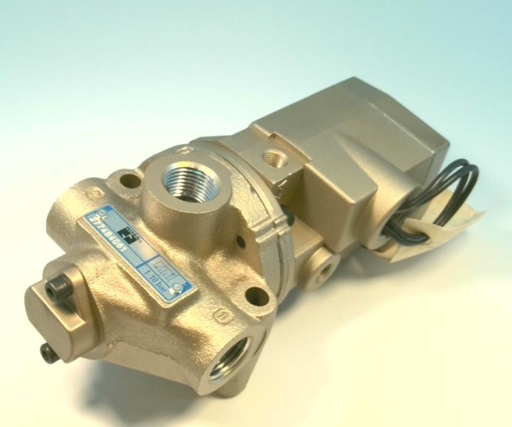 ROSS CONTROLS 2774B4061C