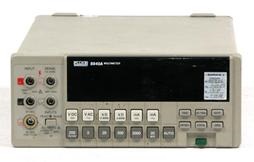 FLUKE 8840A