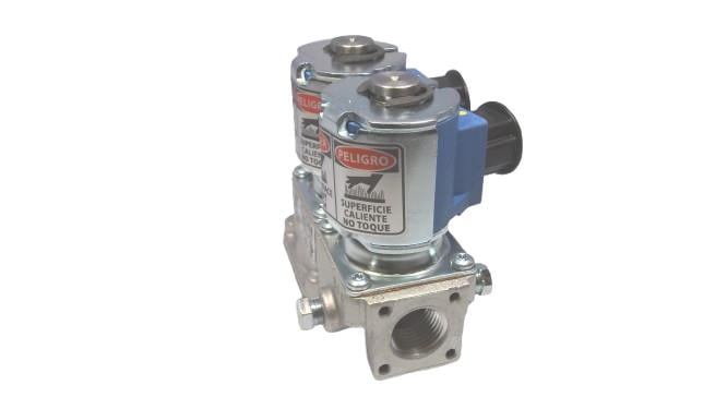 FLYNN BURNER 408040