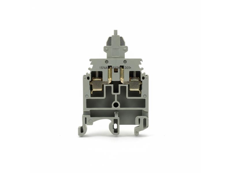 1SNA115439R1300 por ASEA BROWN BOVERI