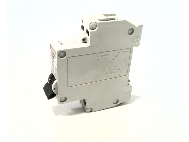 SCHNEIDER ELECTRIC MG20235