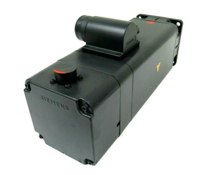 SIEMENS 1FT5076-0AF71-1
