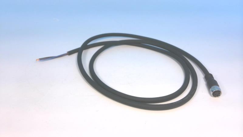 FABCO CFC-1M