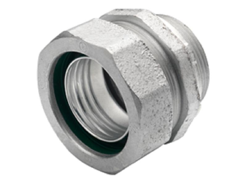 NSI INDUSTRIES 438-SLT