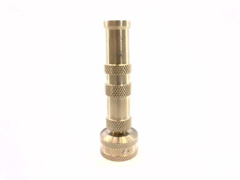 GILMOUR GROUP 852812-1001
