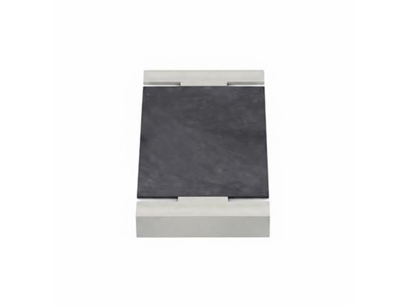 MATSUSHITA ELECTRIC ERJ-12ZQJR22U