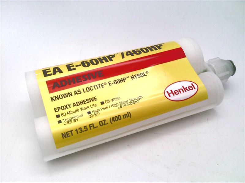 LOCTITE 237112