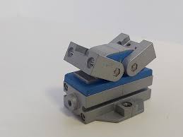 FESTO HGRC-16-A