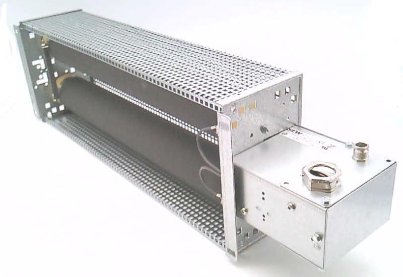 SEW EURODRIVE 18204163