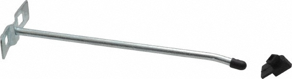 KENNEDY 99825