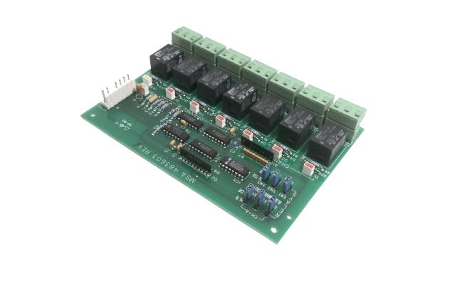 MSA 483603