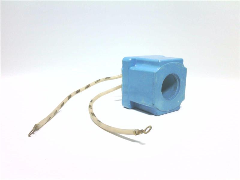EATON CORPORATION 633742