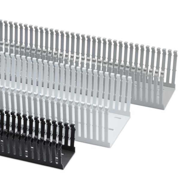 HELLERMANN TYTON 181-00320