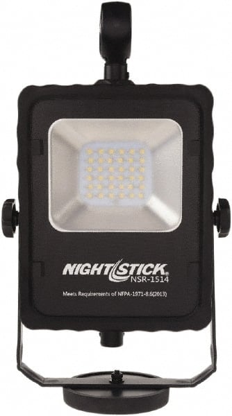 NSR-1514 by BAYCO PRODUCTS INC