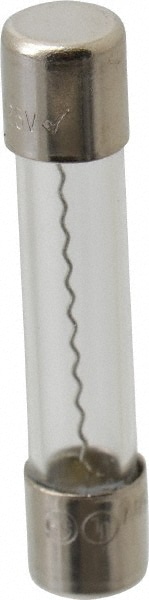 MERSEN GGC8-MSC