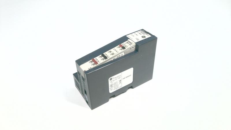 FANUC STXPBS001