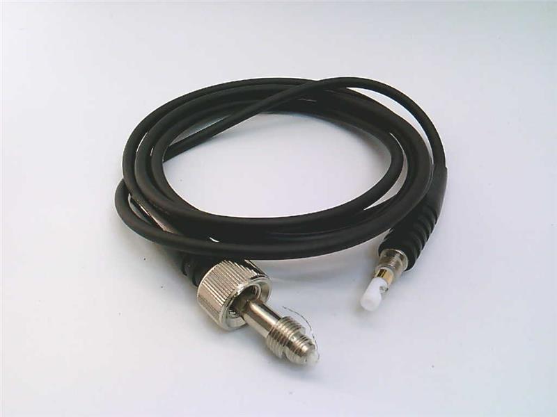 PHILIPS 5322-320-14063