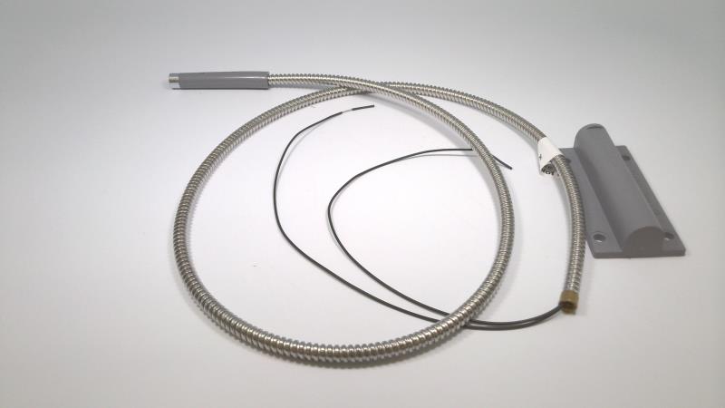 GENERAL ELECTRIC 2105A-G
